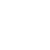logo-olx